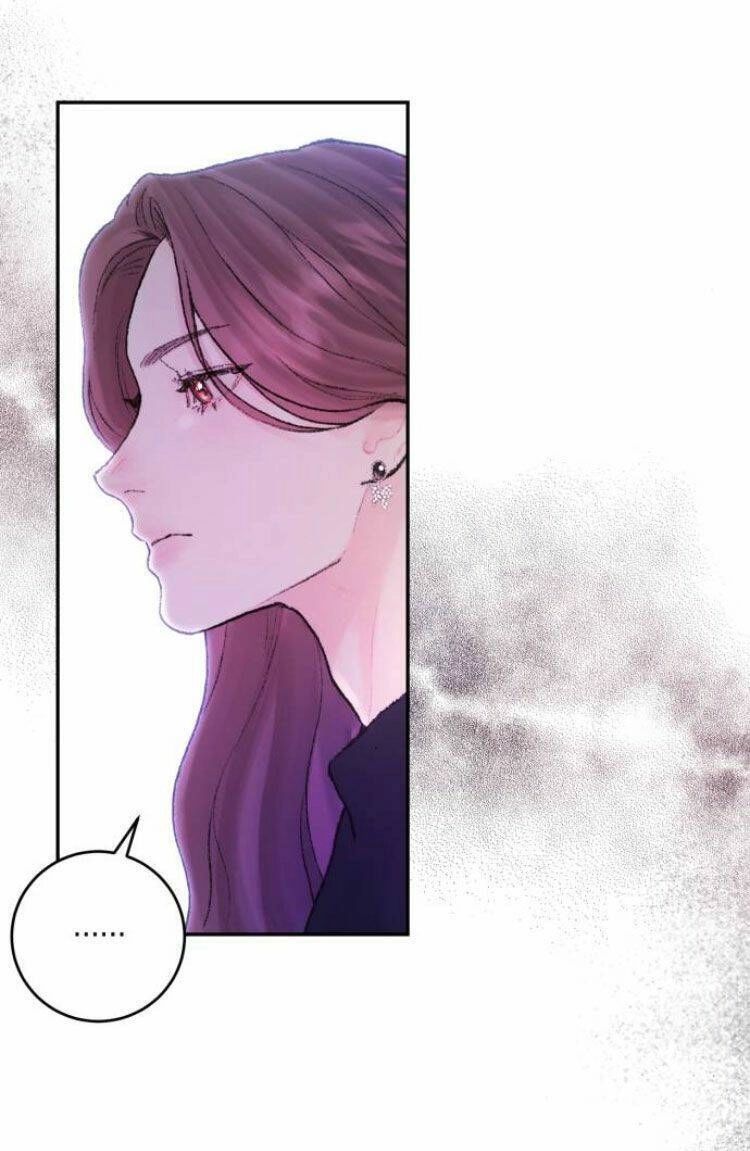 My Demon - Ác Quỷ Của Tôi Chapter 5 - 41