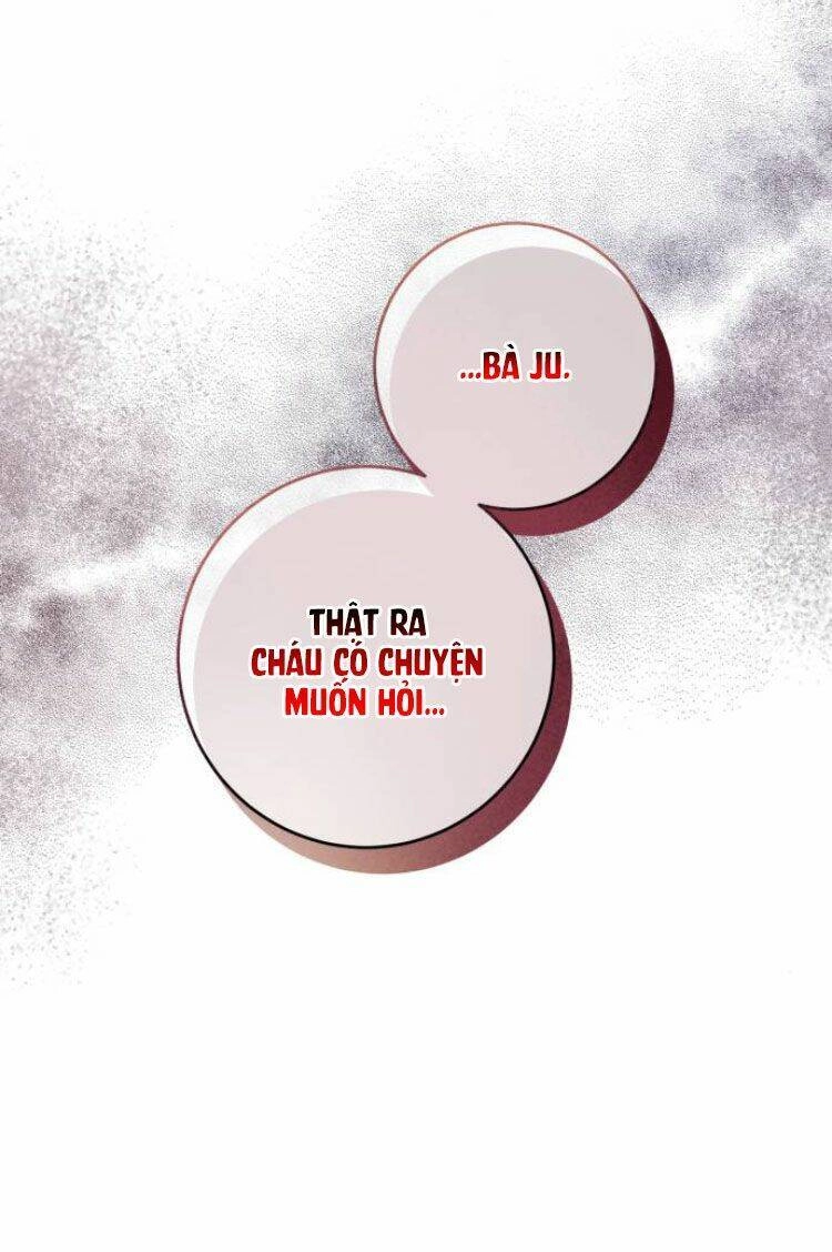 My Demon - Ác Quỷ Của Tôi Chapter 5 - 42