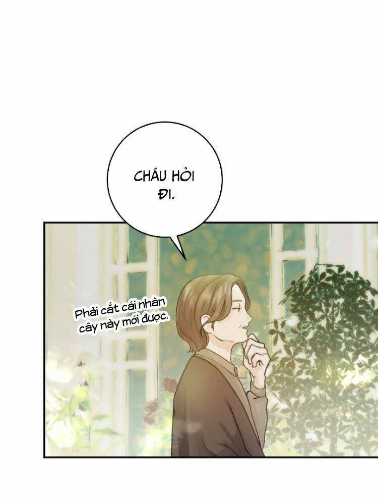 My Demon - Ác Quỷ Của Tôi Chapter 5 - 43