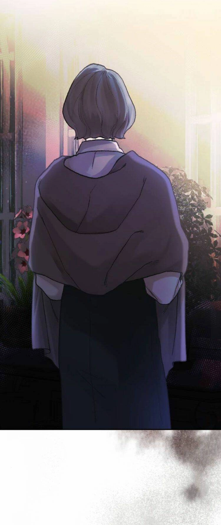 My Demon - Ác Quỷ Của Tôi Chapter 5 - 46