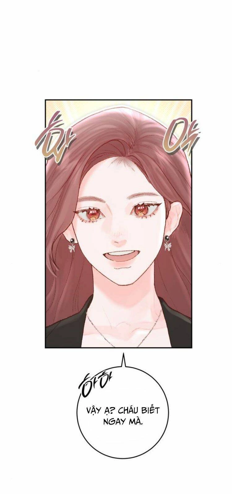 My Demon - Ác Quỷ Của Tôi Chapter 5 - 48