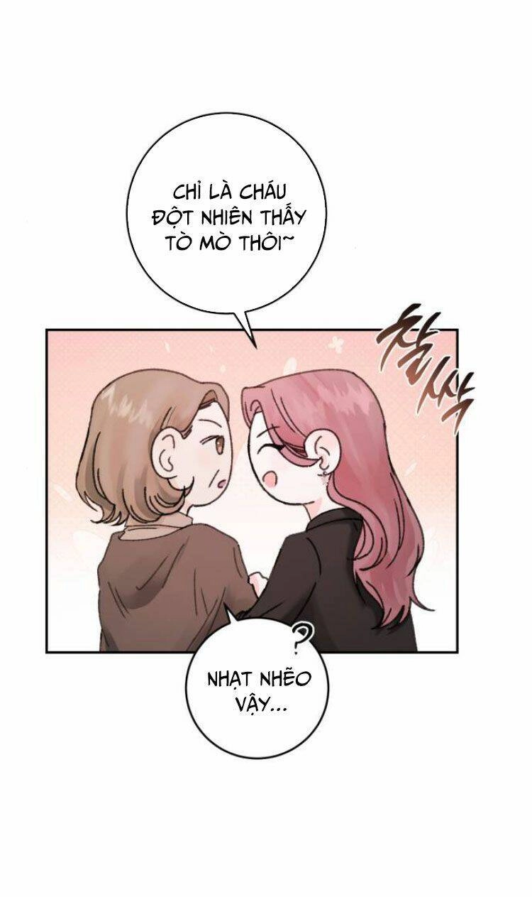 My Demon - Ác Quỷ Của Tôi Chapter 5 - 50