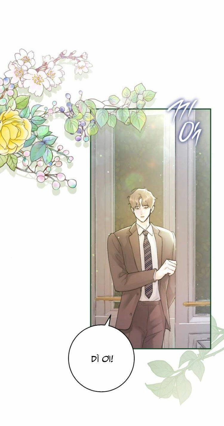 My Demon - Ác Quỷ Của Tôi Chapter 5 - 51