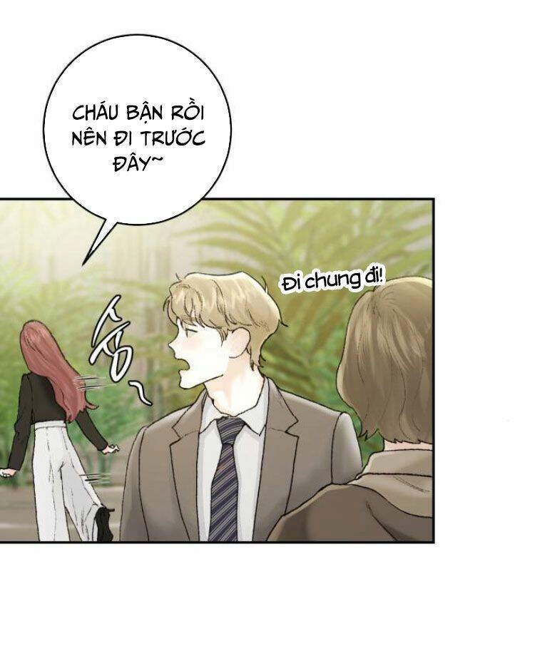 My Demon - Ác Quỷ Của Tôi Chapter 5 - 58