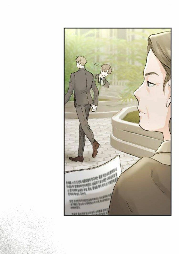 My Demon - Ác Quỷ Của Tôi Chapter 5 - 59