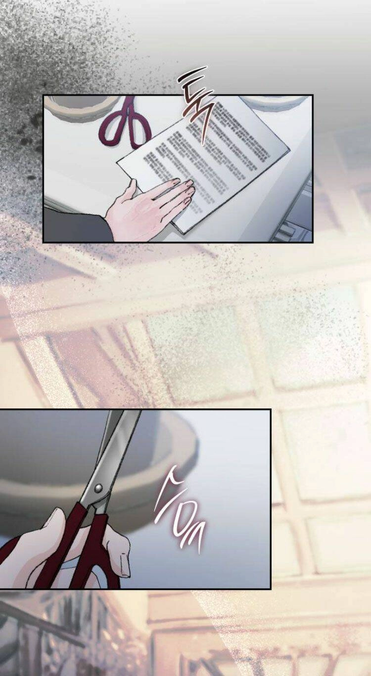 My Demon - Ác Quỷ Của Tôi Chapter 5 - 61