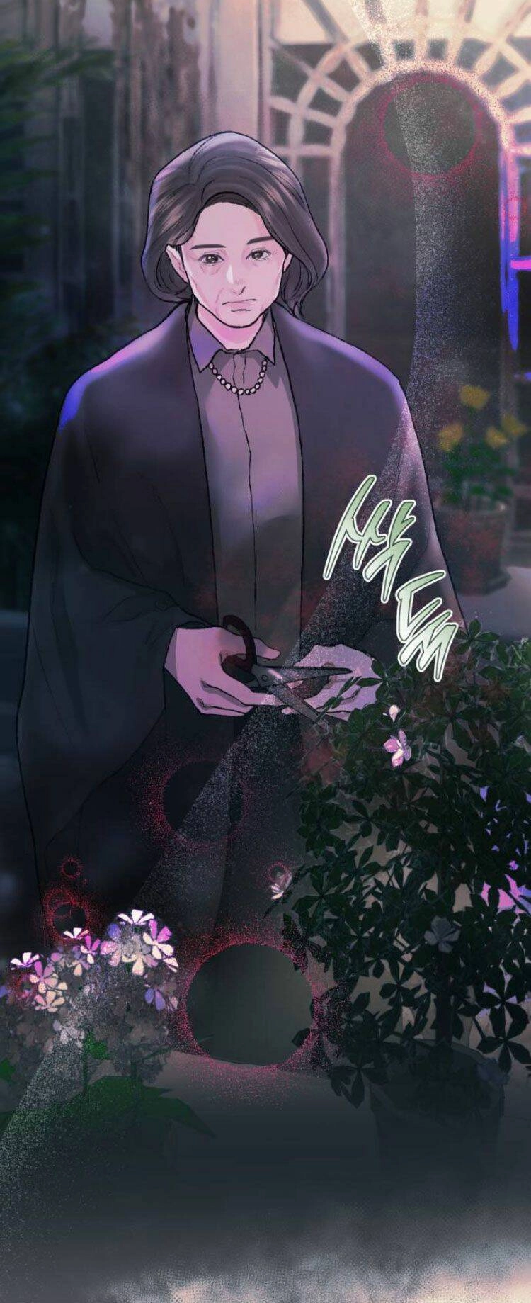 My Demon - Ác Quỷ Của Tôi Chapter 5 - 62