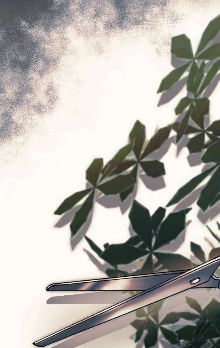 My Demon - Ác Quỷ Của Tôi Chapter 5 - 63