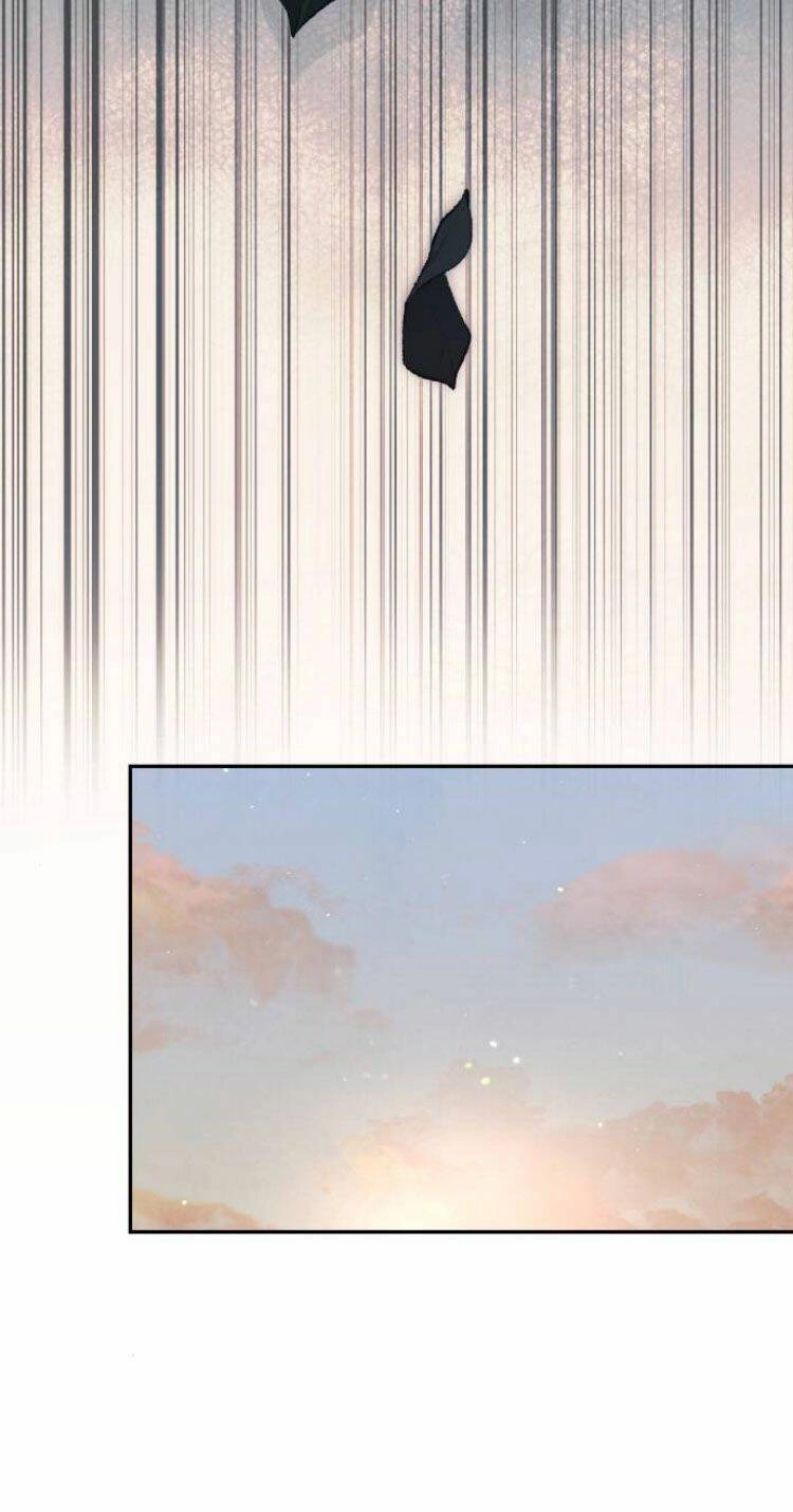 My Demon - Ác Quỷ Của Tôi Chapter 5 - 65