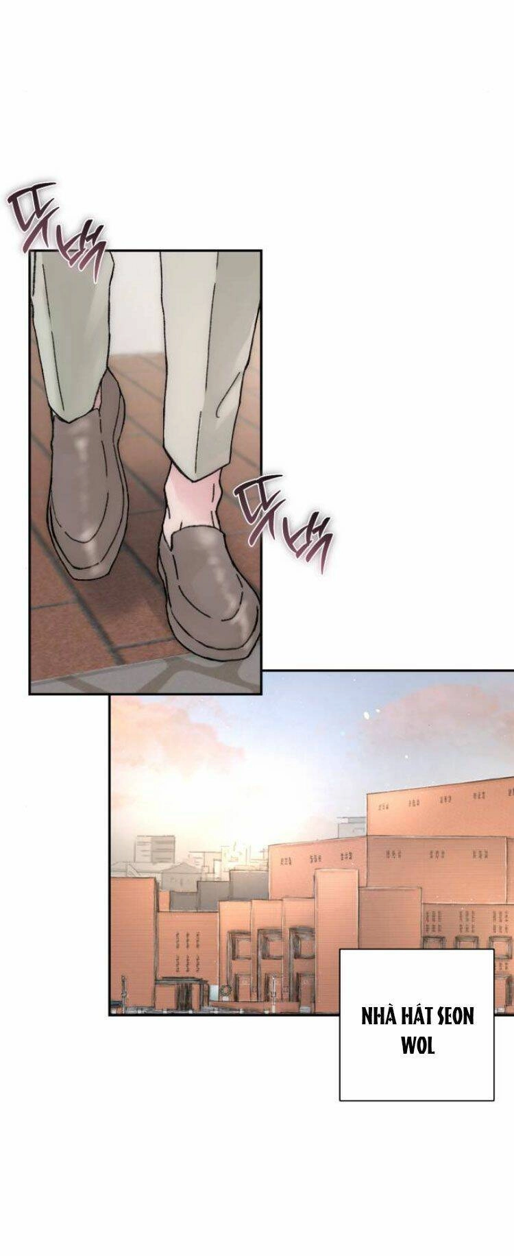 My Demon - Ác Quỷ Của Tôi Chapter 5 - 66