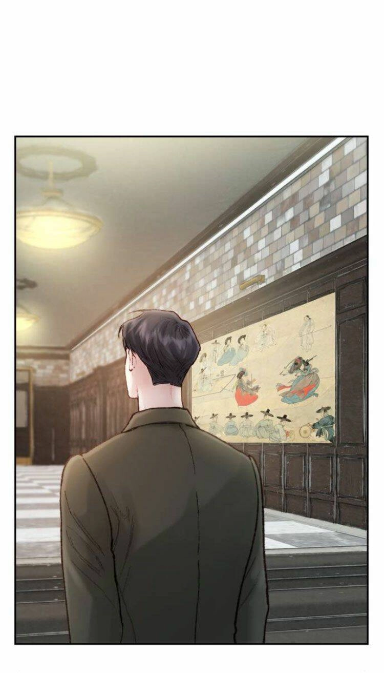 My Demon - Ác Quỷ Của Tôi Chapter 5 - 67