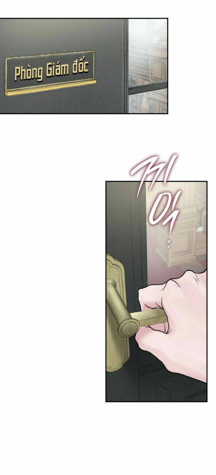 My Demon - Ác Quỷ Của Tôi Chapter 5 - 68