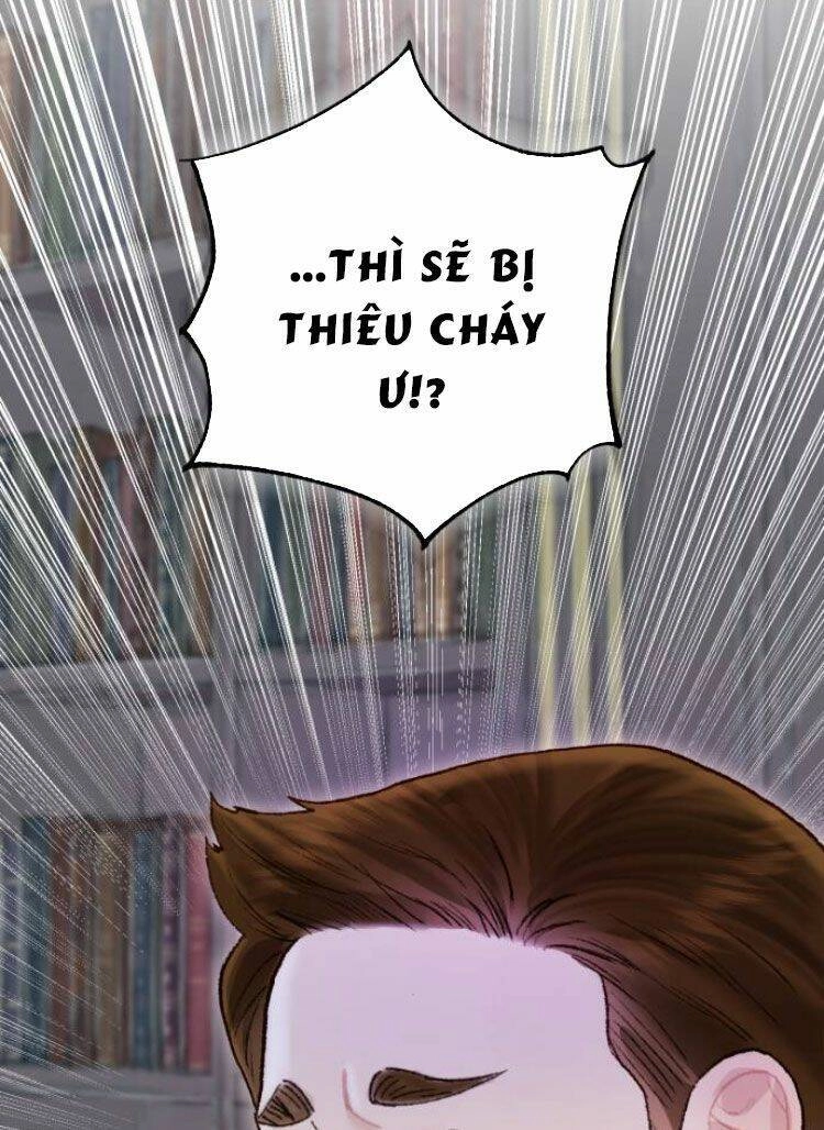 My Demon - Ác Quỷ Của Tôi Chapter 5 - 74