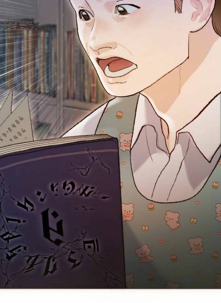 My Demon - Ác Quỷ Của Tôi Chapter 5 - 75