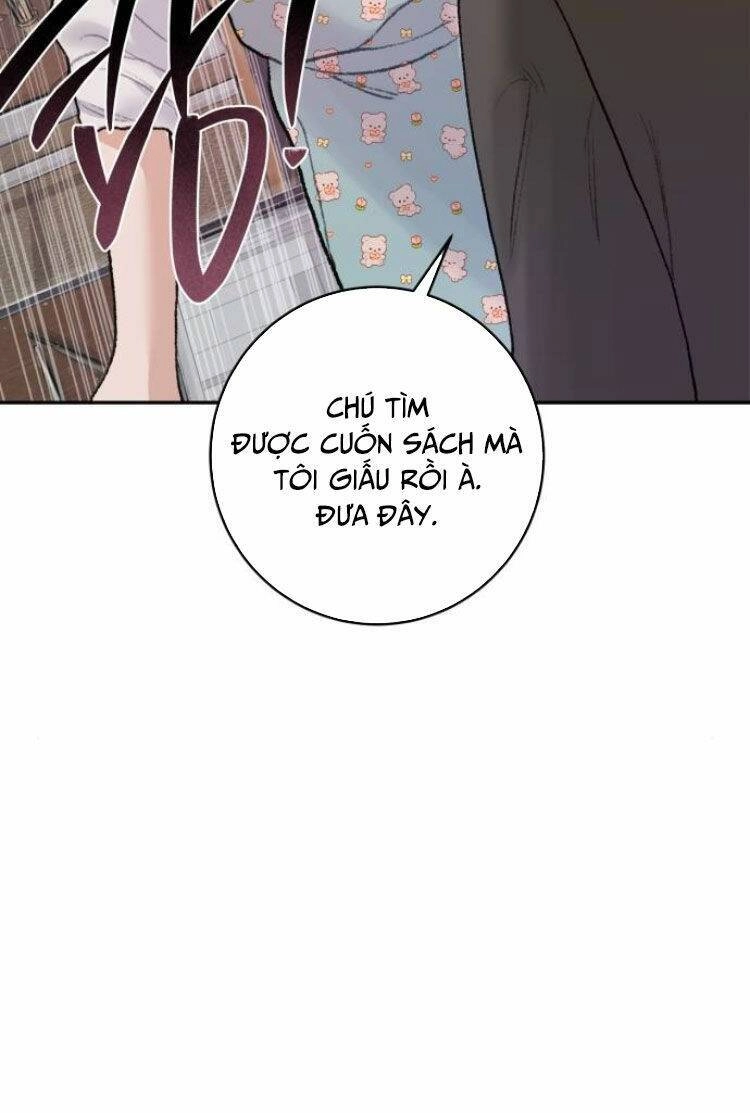 My Demon - Ác Quỷ Của Tôi Chapter 5 - 77