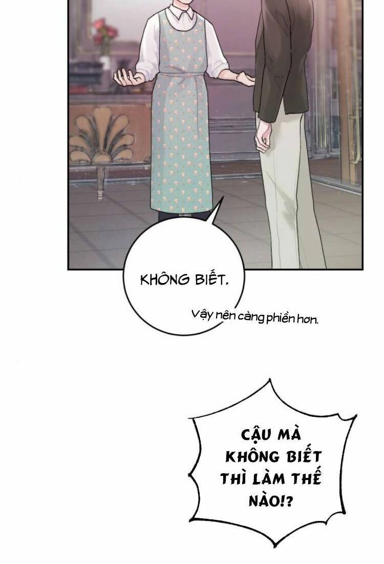 My Demon - Ác Quỷ Của Tôi Chapter 5 - 81