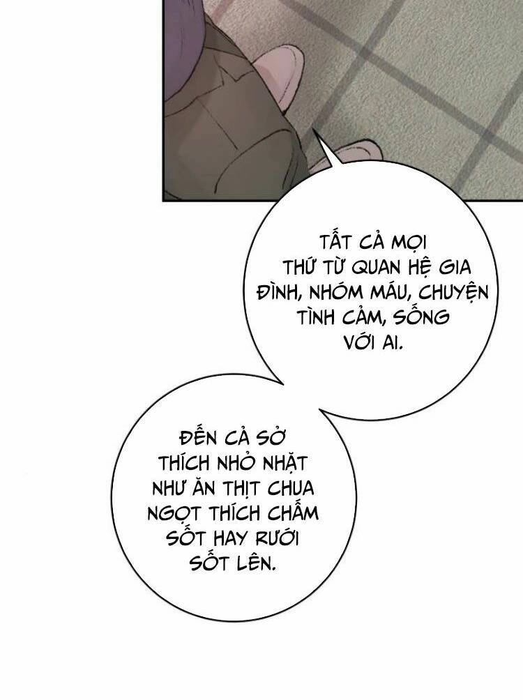 My Demon - Ác Quỷ Của Tôi Chapter 5 - 84