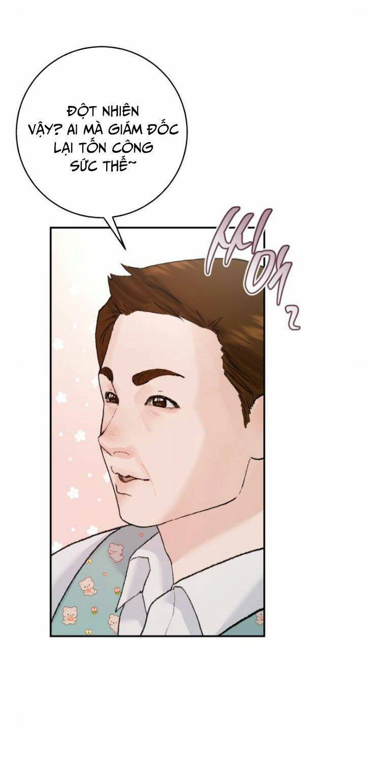 My Demon - Ác Quỷ Của Tôi Chapter 5 - 85