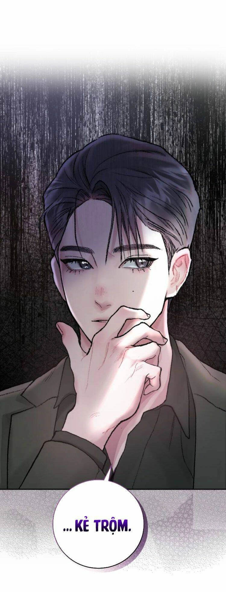 My Demon - Ác Quỷ Của Tôi Chapter 5 - 86
