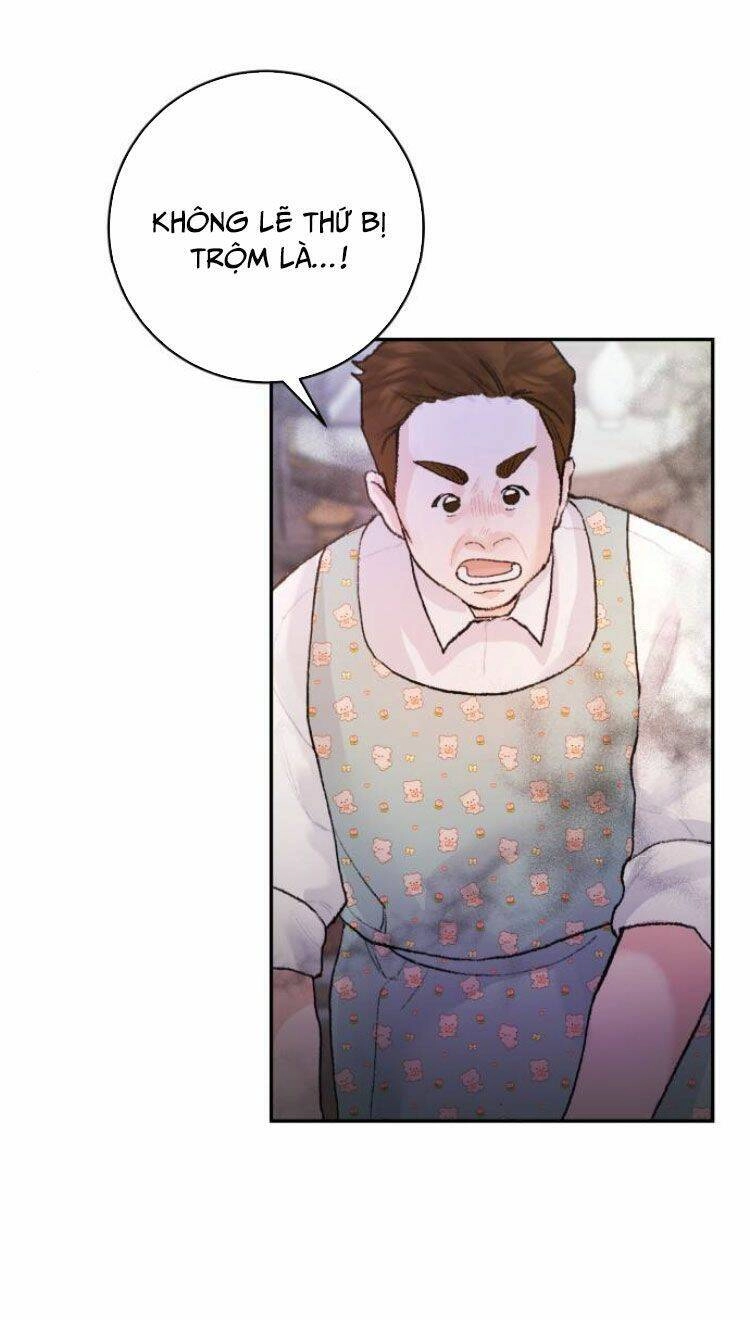 My Demon - Ác Quỷ Của Tôi Chapter 5 - 90