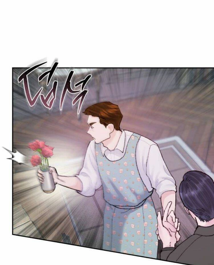 My Demon - Ác Quỷ Của Tôi Chapter 5 - 91