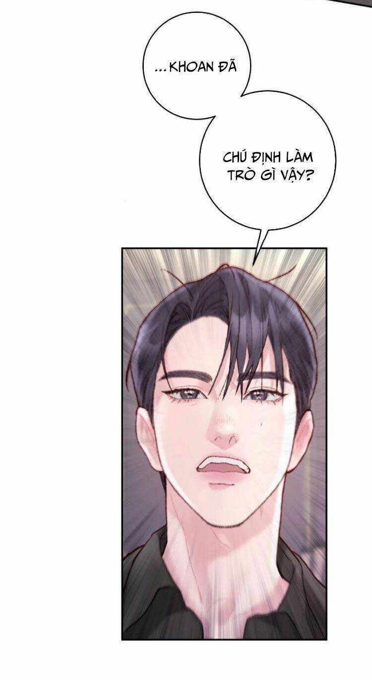 My Demon - Ác Quỷ Của Tôi Chapter 5 - 92