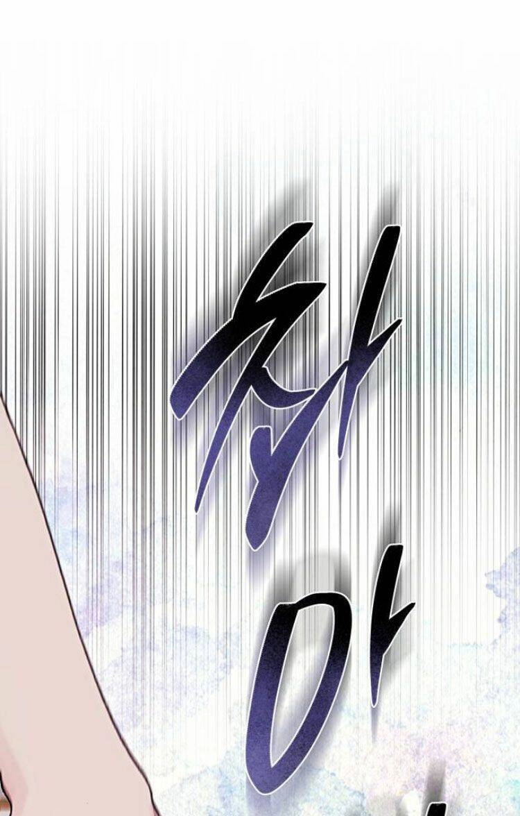 My Demon - Ác Quỷ Của Tôi Chapter 5 - 93