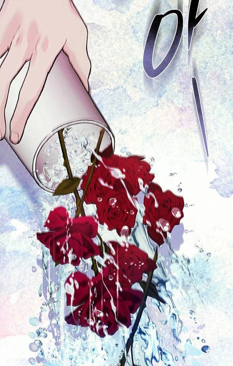 My Demon - Ác Quỷ Của Tôi Chapter 5 - 94