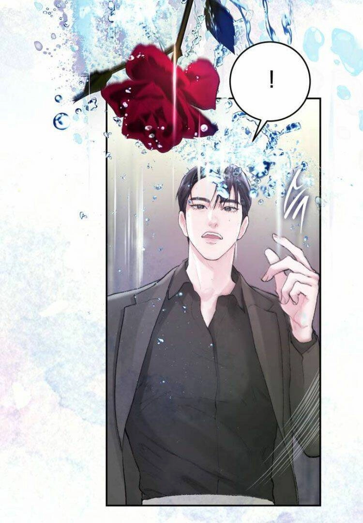 My Demon - Ác Quỷ Của Tôi Chapter 5 - 95