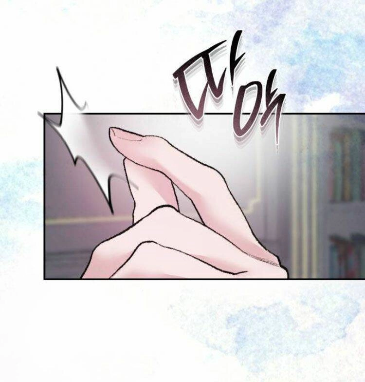 My Demon - Ác Quỷ Của Tôi Chapter 5 - 96