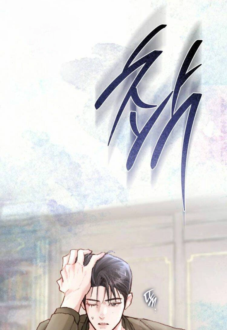 My Demon - Ác Quỷ Của Tôi Chapter 5 - 97