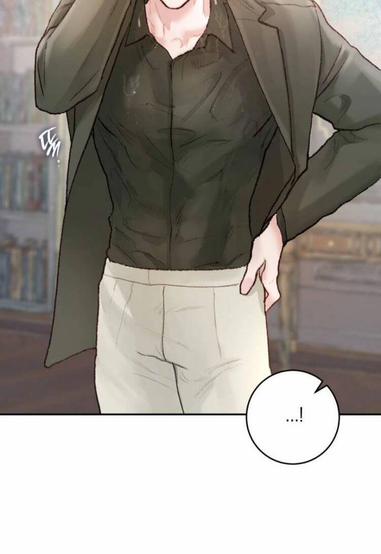 My Demon - Ác Quỷ Của Tôi Chapter 5 - 98