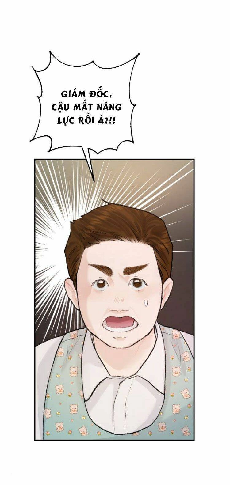 My Demon - Ác Quỷ Của Tôi Chapter 5 - 99