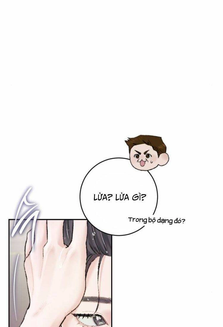 My Demon - Ác Quỷ Của Tôi Chapter 5 - 102