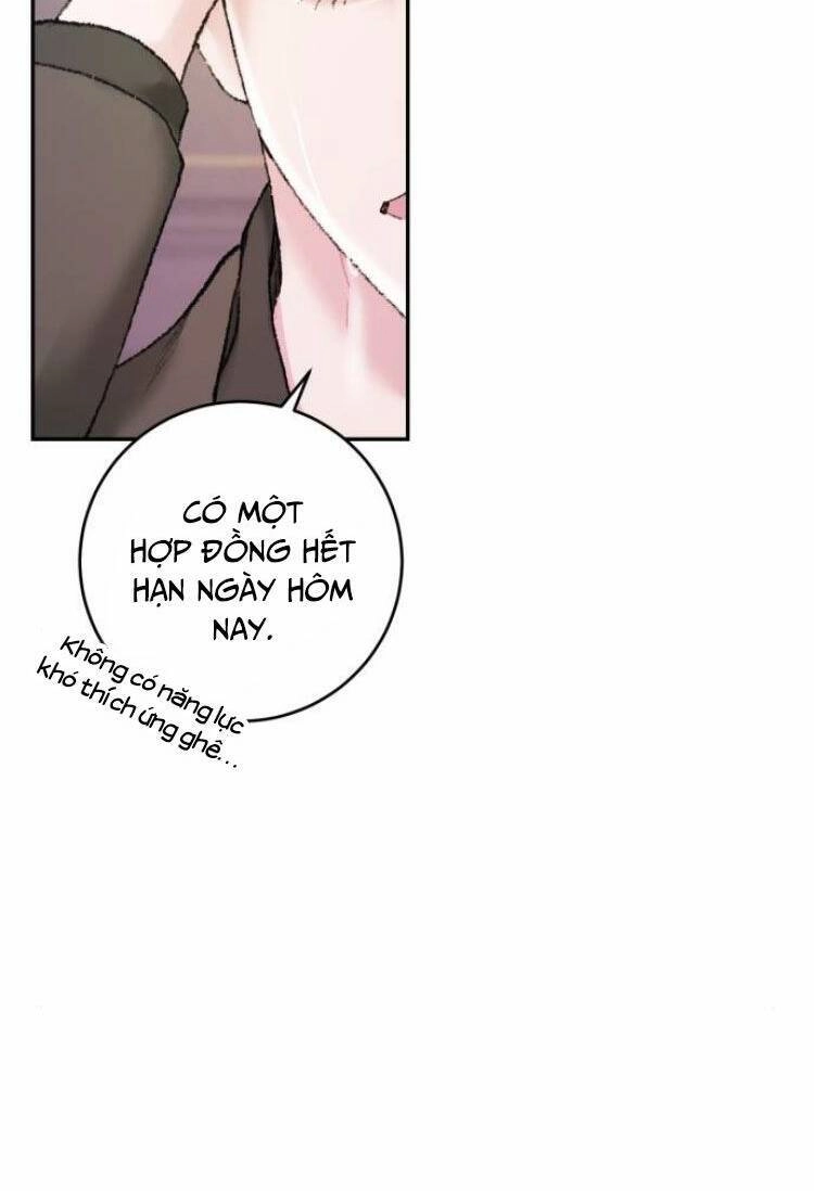 My Demon - Ác Quỷ Của Tôi Chapter 5 - 103