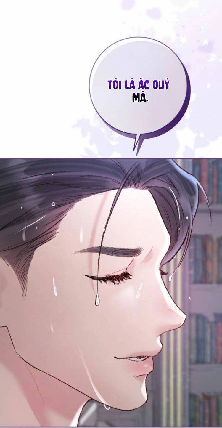 My Demon - Ác Quỷ Của Tôi Chapter 5 - 105