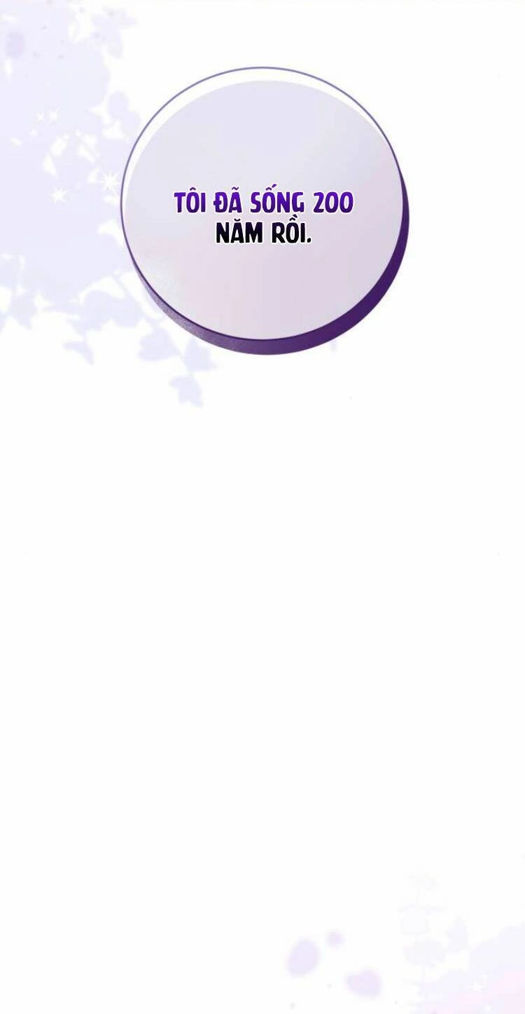 My Demon - Ác Quỷ Của Tôi Chapter 5 - 106