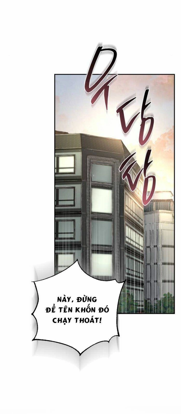 My Demon - Ác Quỷ Của Tôi Chapter 5 - 109