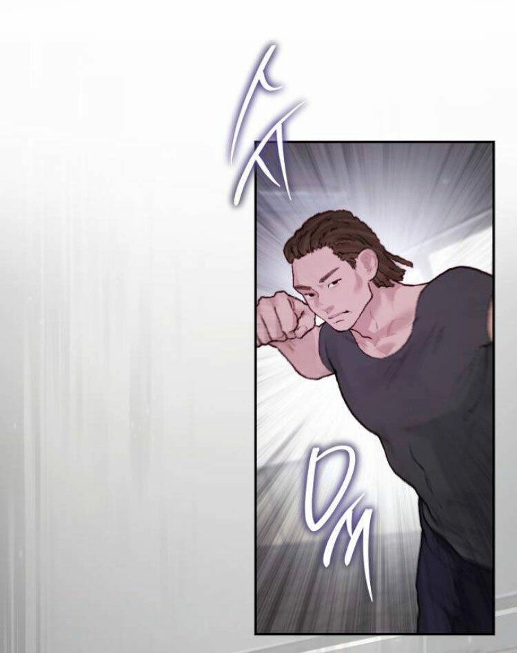 My Demon - Ác Quỷ Của Tôi Chapter 5 - 110