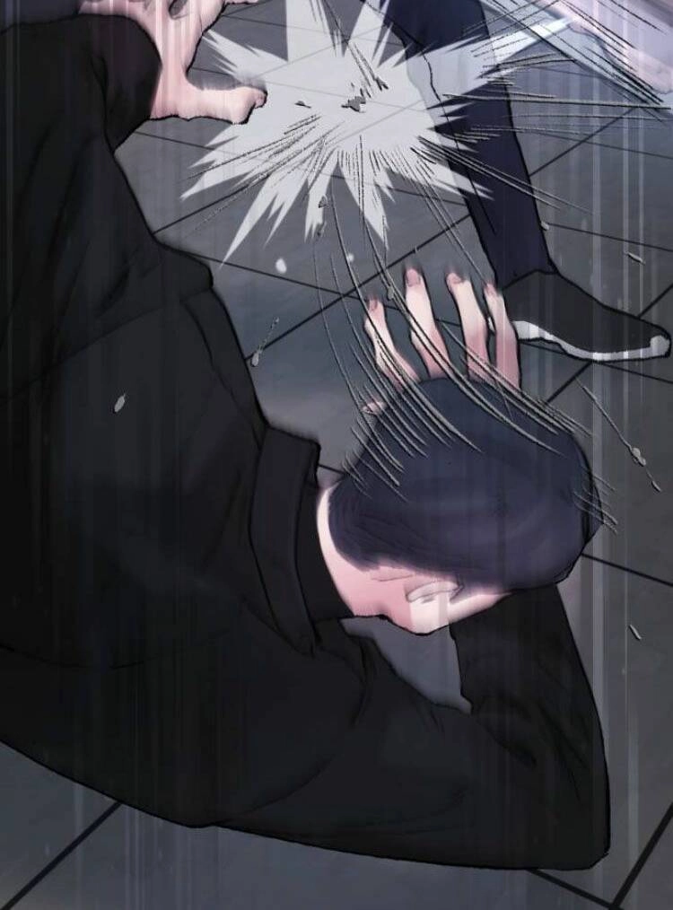 My Demon - Ác Quỷ Của Tôi Chapter 5 - 112