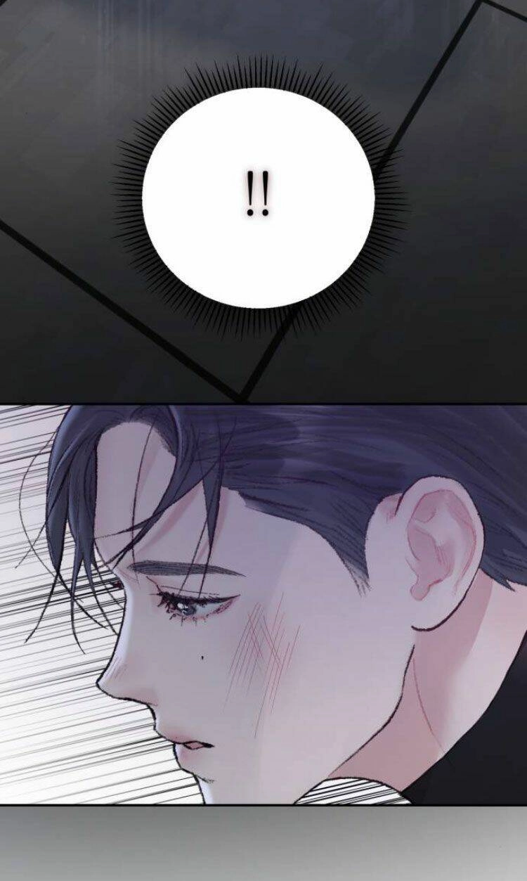 My Demon - Ác Quỷ Của Tôi Chapter 5 - 113