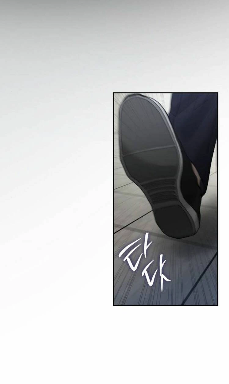 My Demon - Ác Quỷ Của Tôi Chapter 5 - 114