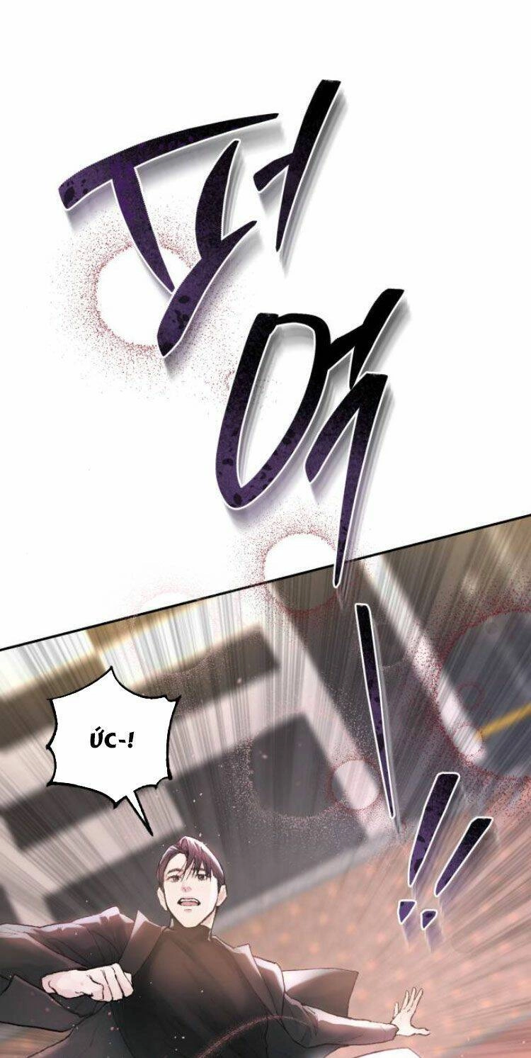 My Demon - Ác Quỷ Của Tôi Chapter 5 - 115