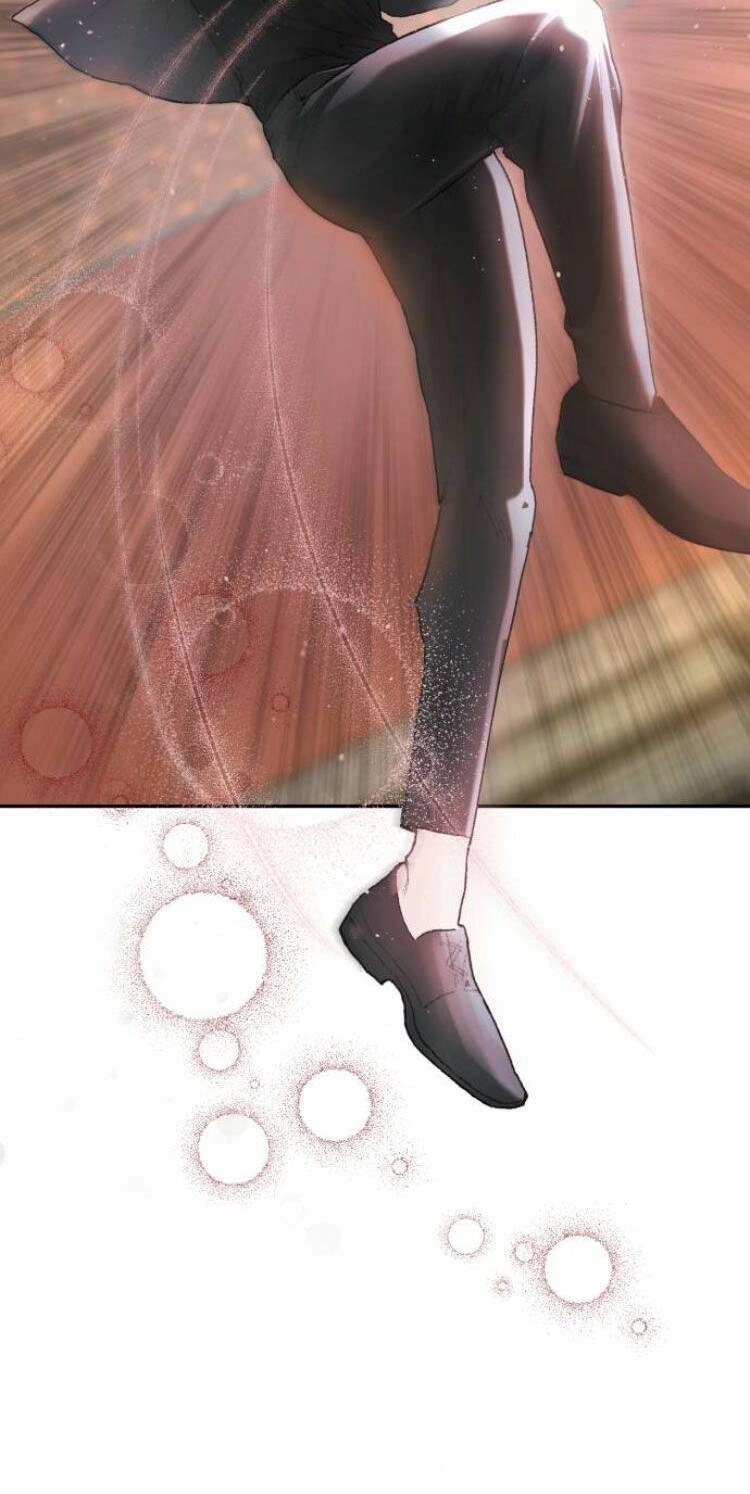 My Demon - Ác Quỷ Của Tôi Chapter 5 - 116