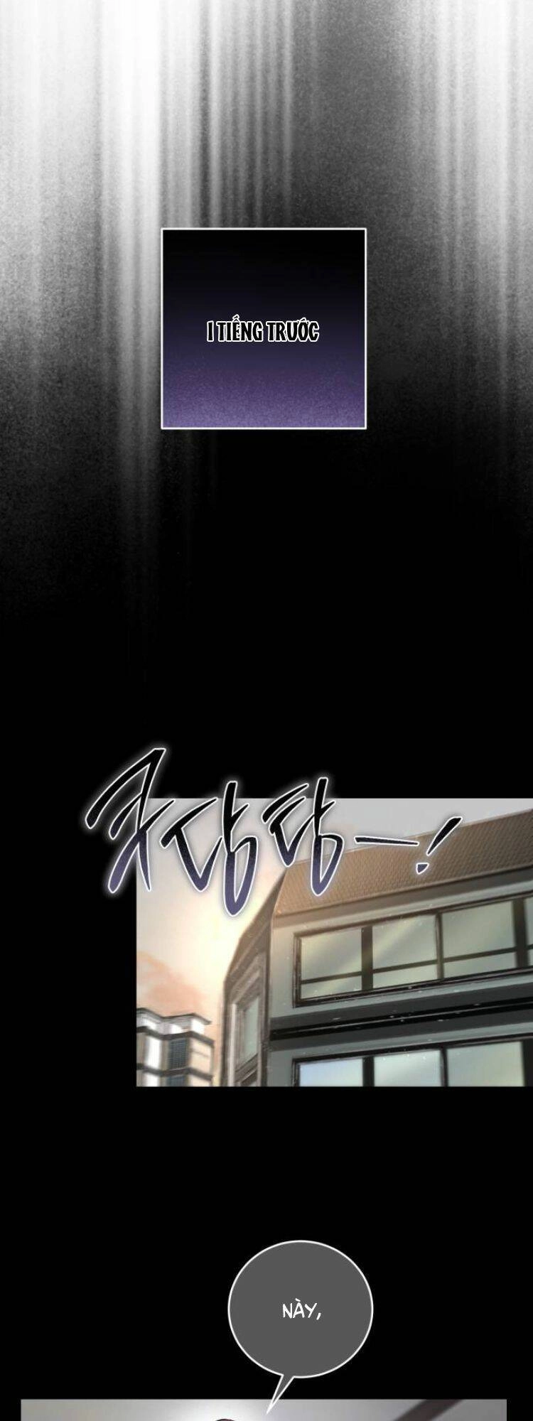 My Demon - Ác Quỷ Của Tôi Chapter 6 - 2