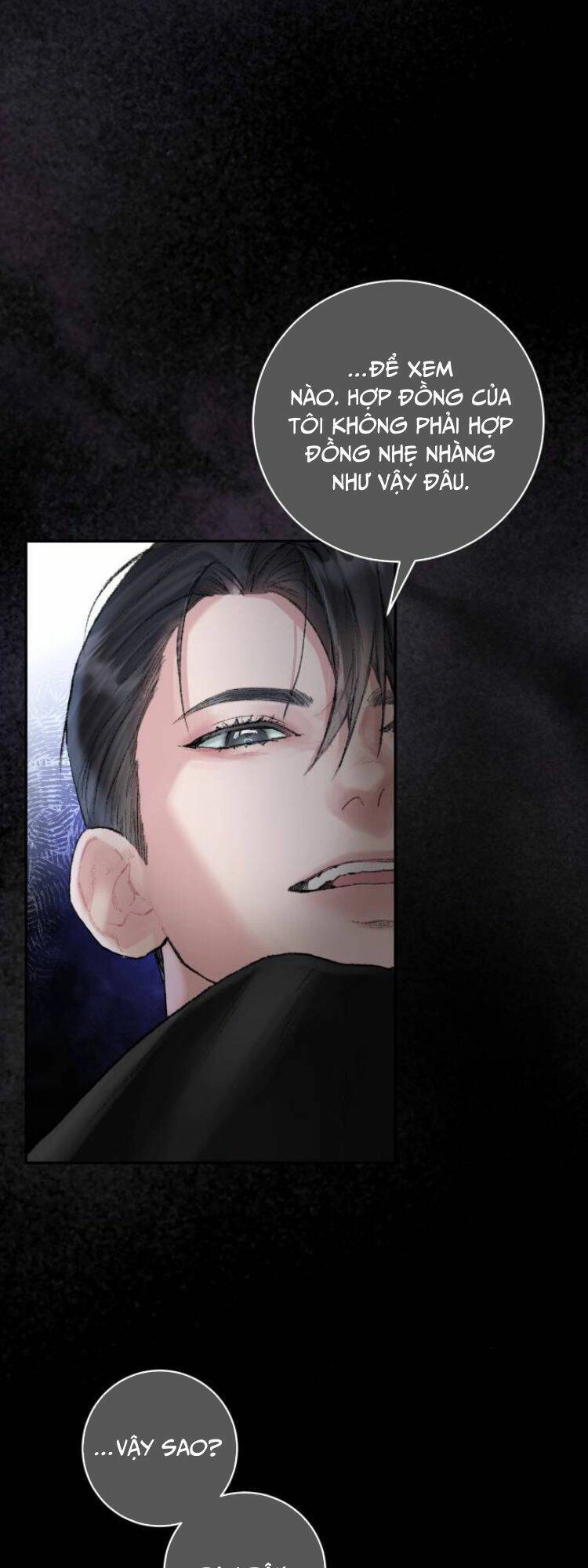 My Demon - Ác Quỷ Của Tôi Chapter 6 - 6