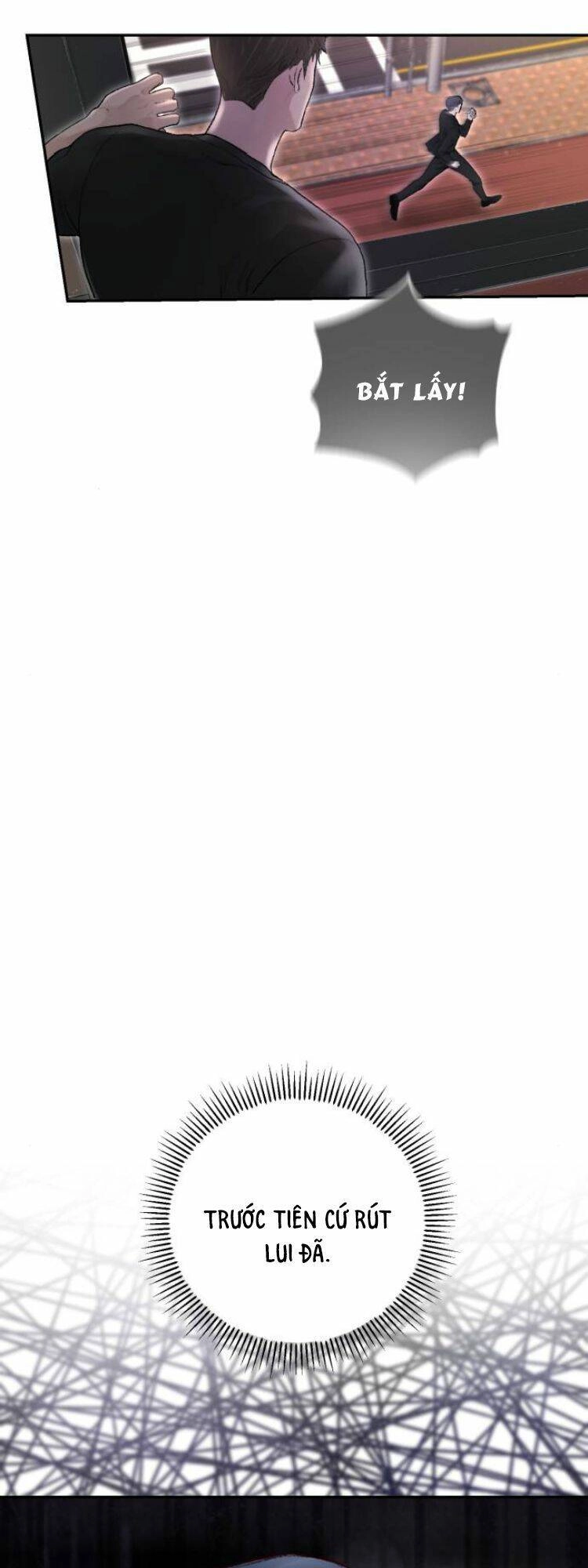 My Demon - Ác Quỷ Của Tôi Chapter 6 - 12