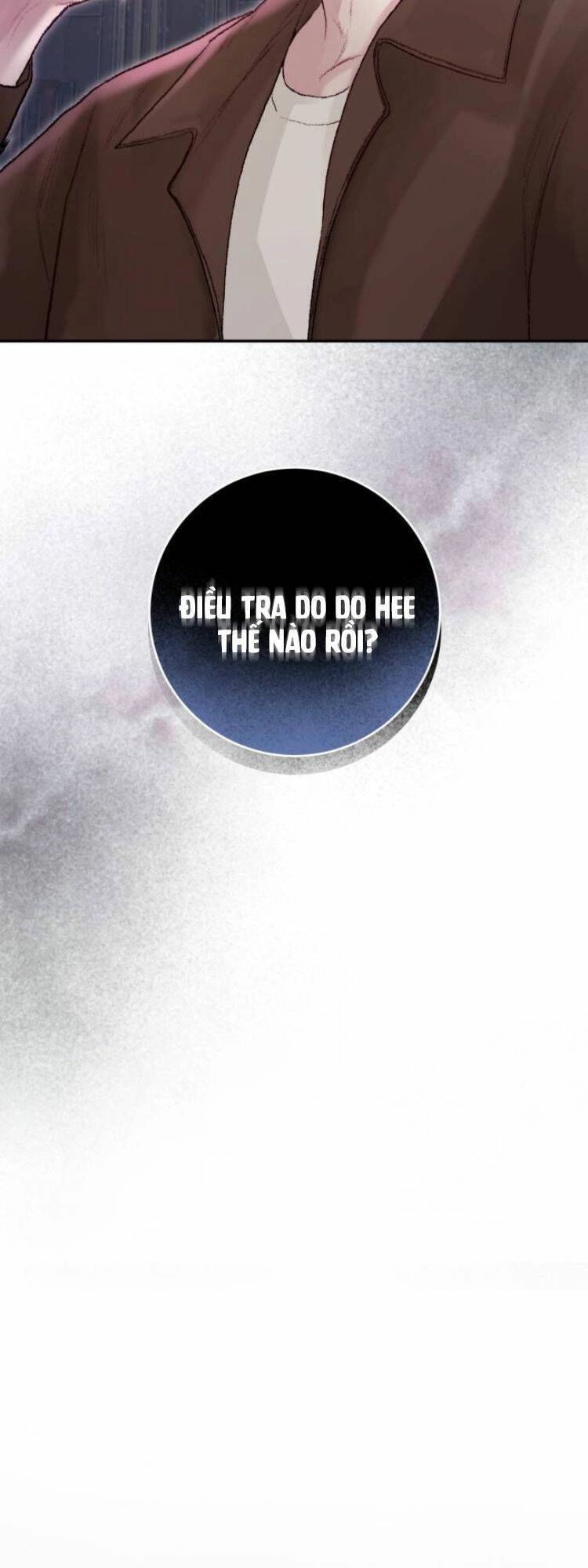 My Demon - Ác Quỷ Của Tôi Chapter 6 - 19