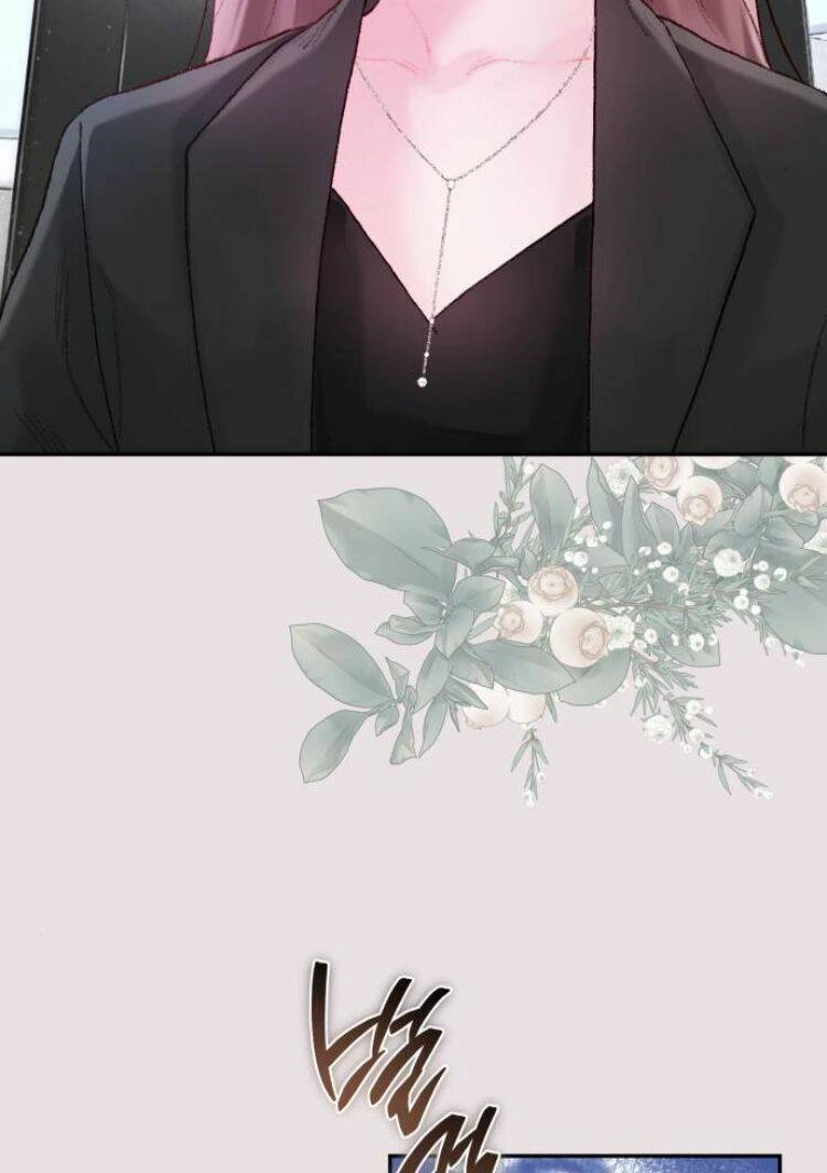 My Demon - Ác Quỷ Của Tôi Chapter 6 - 22