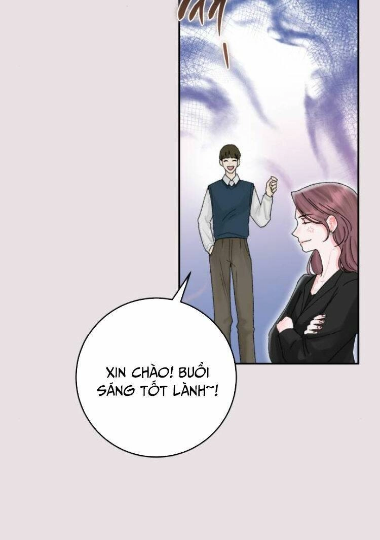 My Demon - Ác Quỷ Của Tôi Chapter 6 - 23